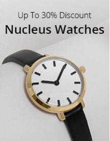 lefbanner1
