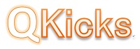 Qkicks